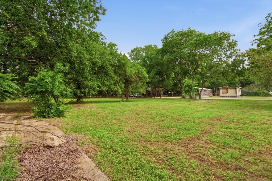 More Photos Of 322 Linda Dr, San Marcos Land For Sale
