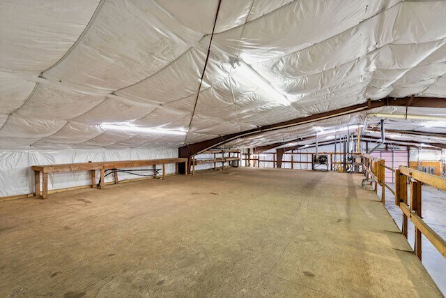 More Photos Of 455 Penchem Rd, Trenton Self Storage For Sale