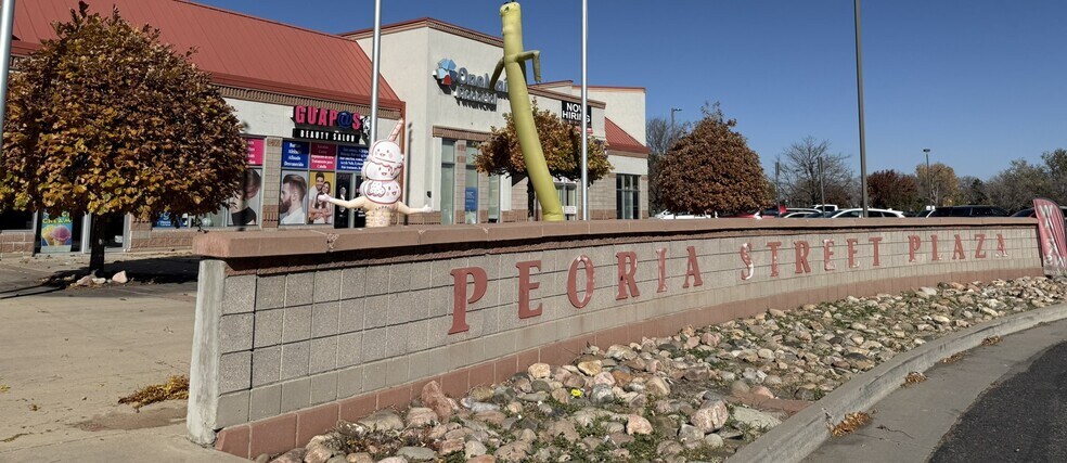 More Photos Of , Denver General Retail For Sale