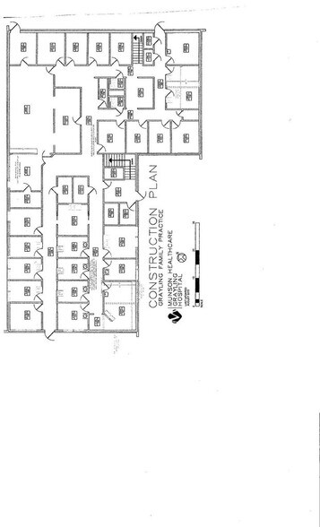 More Photos Of 1010 W North Down River Rd, Grayling Healthcare For Sale