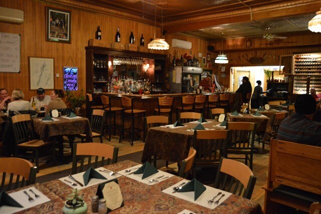 More Photos Of 3790 Main St, Willsboro Restaurant For Sale