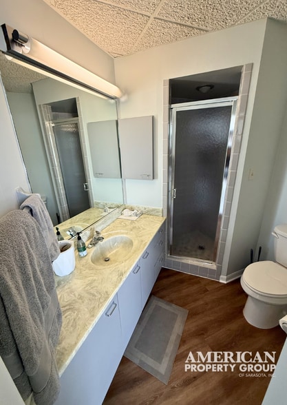 More Photos Of 1219 S East Ave, Sarasota Medical For Sale