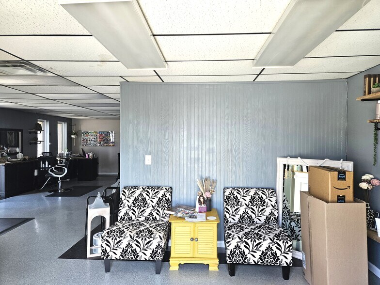 More Photos Of 3200 Woodville Rd, Northwood Loft Creative Space For Sale