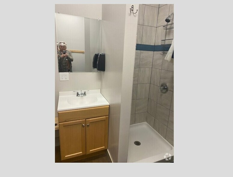 Photo of 1st Floor Ste 2407