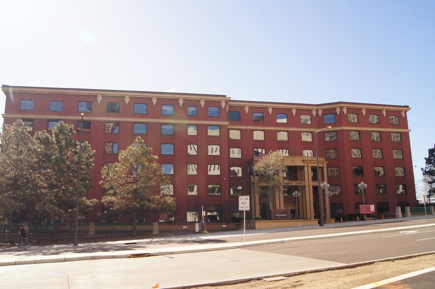 More Photos Of 160 Kellogg Blvd E, Saint Paul Office For Sale