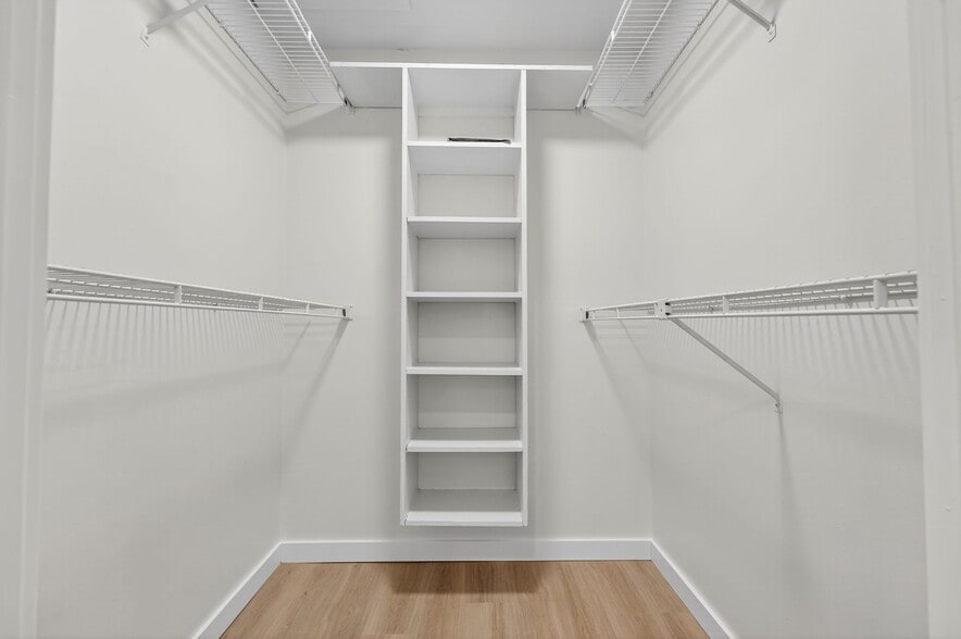 More Photos Of 800 Tropic Blvd, Delray Beach Apartments For Sale