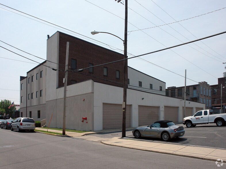 More Photos Of 1227 W Liberty St, Allentown Medical For Lease