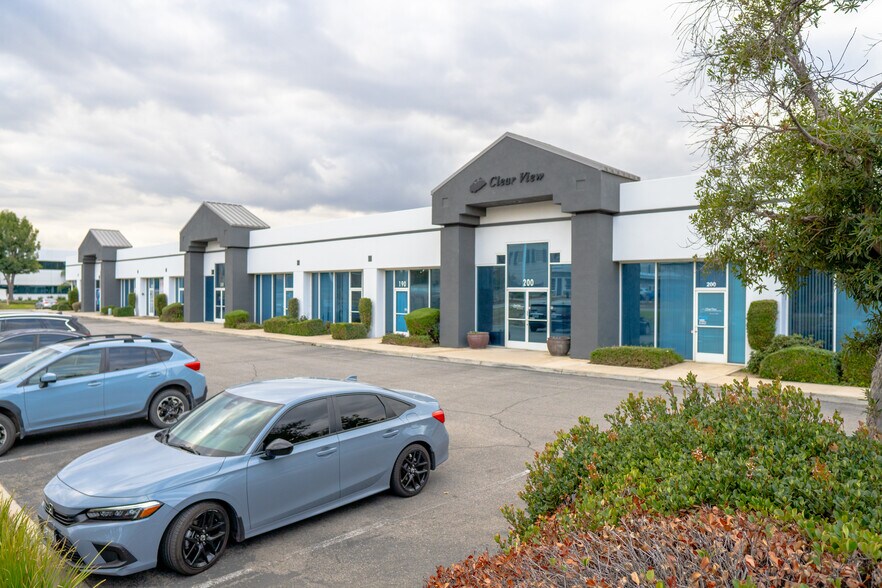 More Photos Of 1902 Orange Tree Ln, Redlands Unknown For Lease