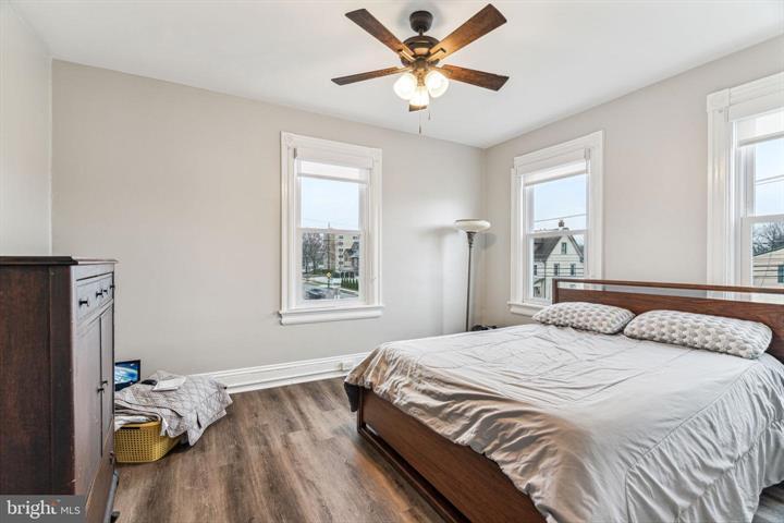 More Photos Of 625 Byberry Rd, Philadelphia Funeral Home For Sale