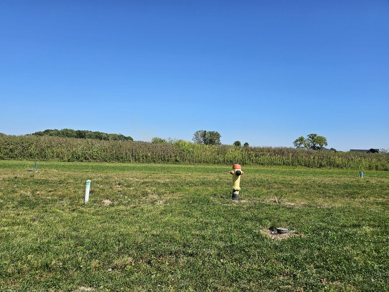 More Photos Of PT. LT. E CONC 5 St, St Clair Land For Sale