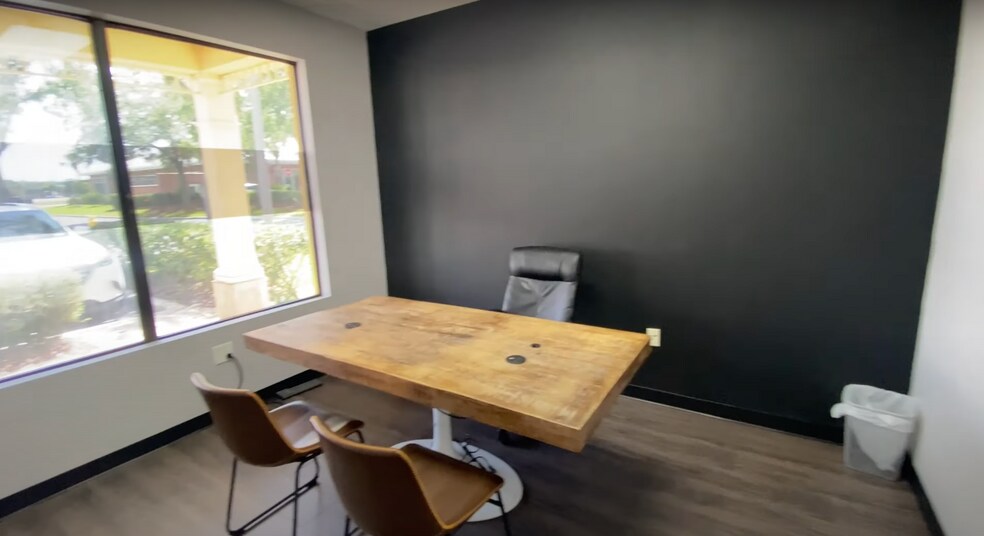 More Photos Of 855 E Plant St, Winter Garden Coworking Space