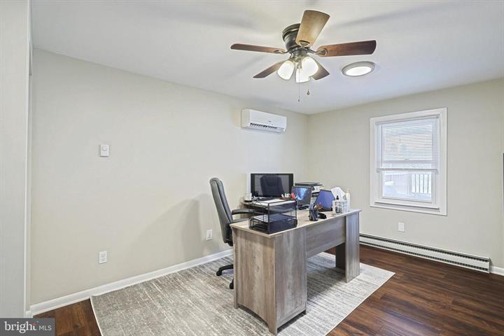 More Photos Of 1270 Chambersburg Rd, Gettysburg Specialty For Sale