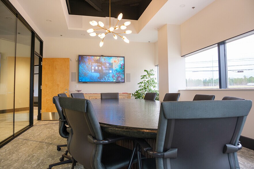 More Photos Of 7800 Madison Blvd, Huntsville Medical For Lease