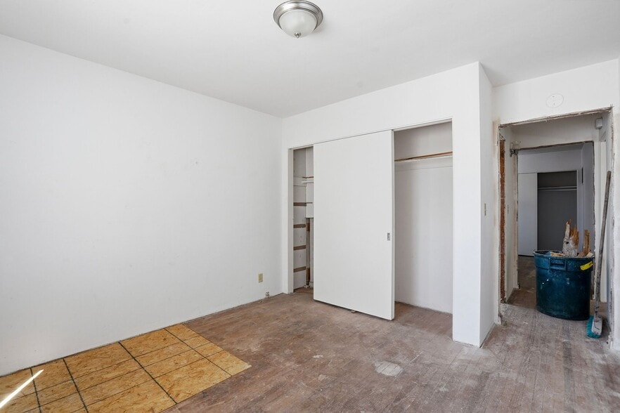 More Photos Of 428-438 Rosemont St, La Jolla Apartments For Sale