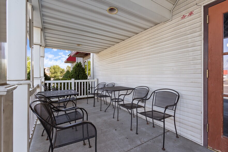 More Photos Of 72 N 850 E, Lehi Land For Sale