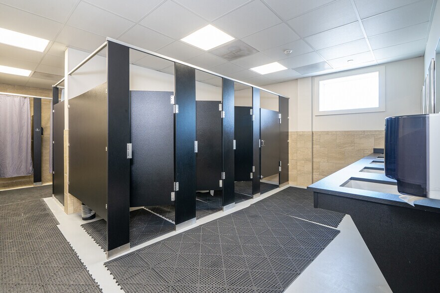 More Photos Of 120 Madison St, Mamaroneck Schools For Sale