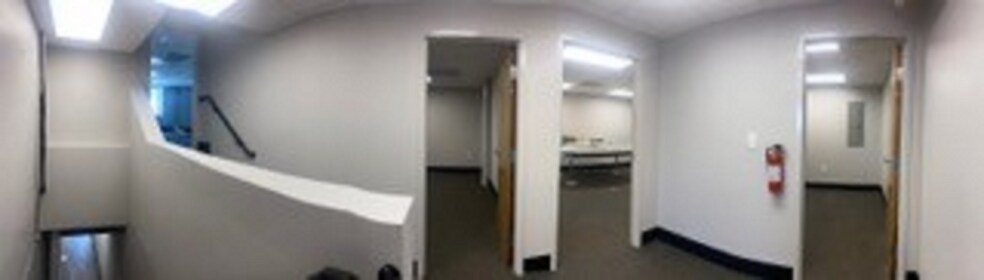 More Photos Of 1620 Centerville Tpke, Virginia Beach Light Manufacturing For Lease