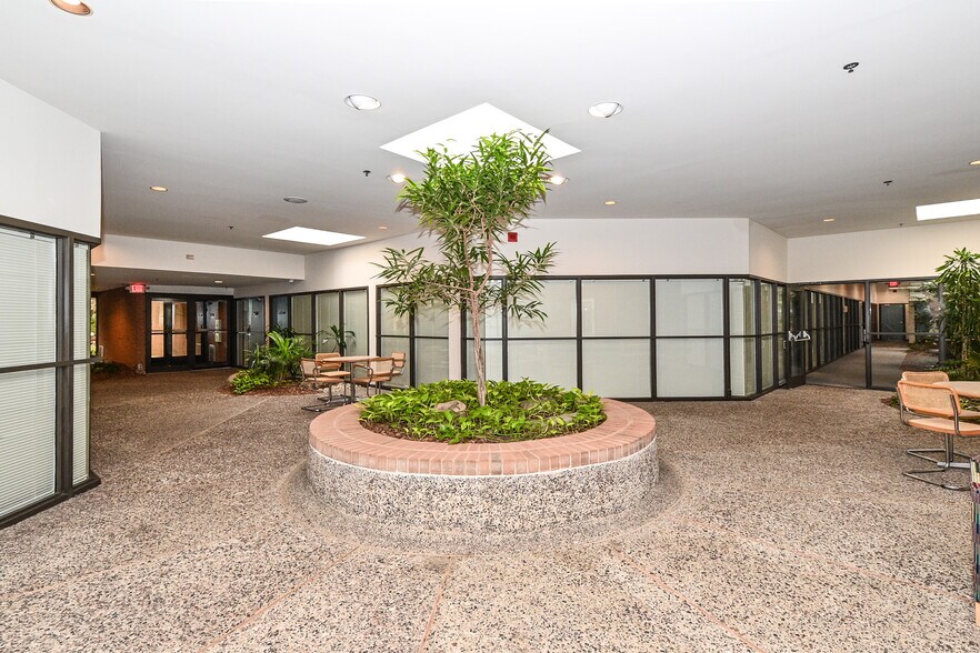 More Photos Of 120 Bishops Way, Brookfield Office For Lease