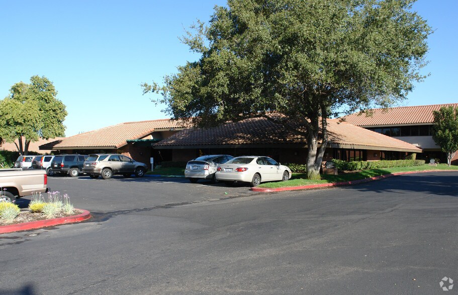 Primary Photo Of 2025 Hurley Way, Sacramento Unknown For Lease