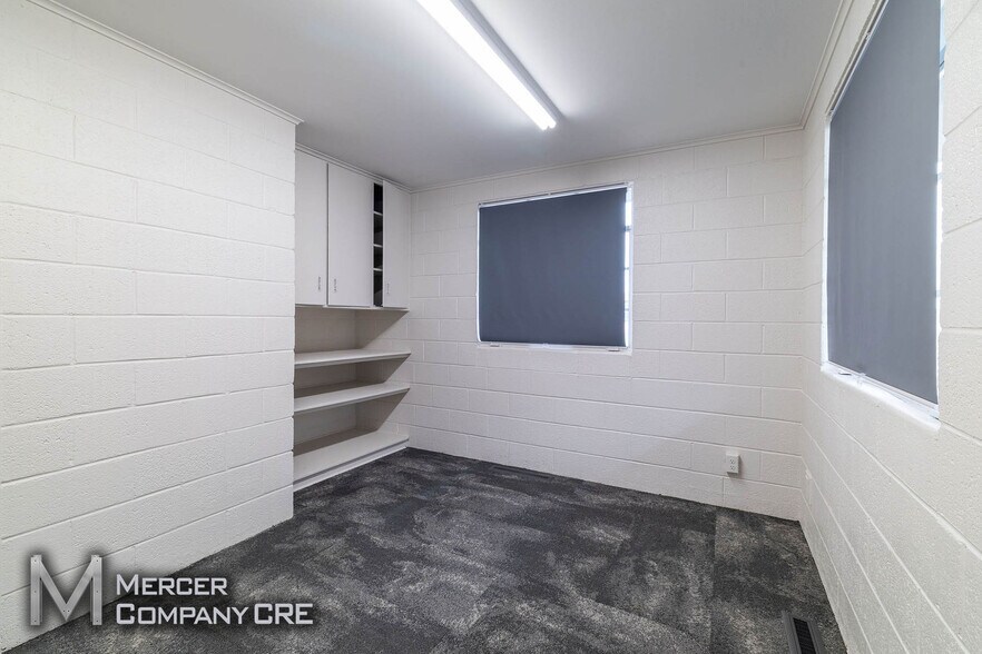 More Photos Of 2800 N Oklahoma Ave, Oklahoma City Office For Lease