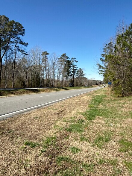 More Photos Of Magnolia Woods Ct, Quinton Land For Sale