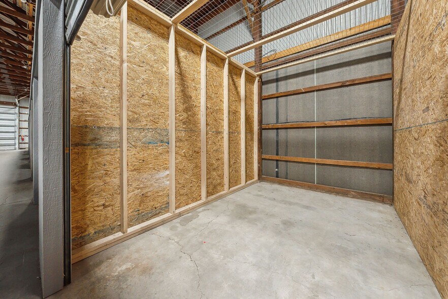 More Photos Of 14 North St, Oneonta Self Storage For Sale