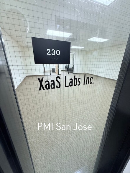 More Photos Of 2055 Junction Ave, San Jose Medical For Sale
