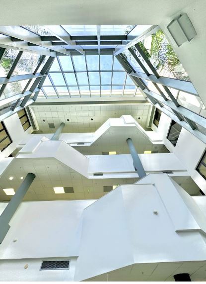 More Photos Of 9050 Pines Blvd, Pembroke Pines Coworking Space