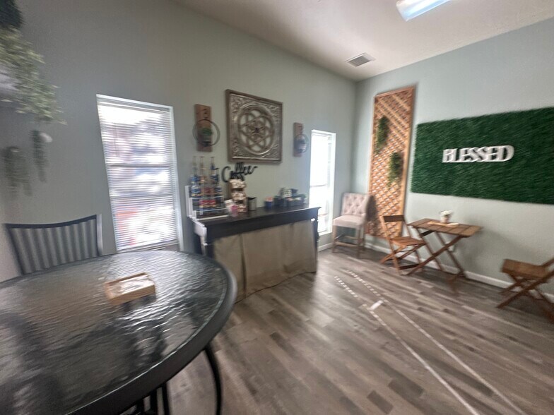 More Photos Of 2797 Willow Creek Rd, Prescott Religious Facility For Sale