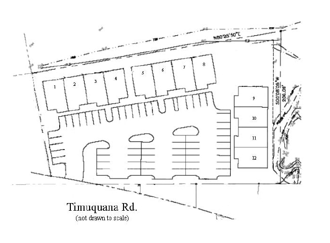 More Photos Of 5911 Timuquana Rd, Jacksonville Medical For Lease