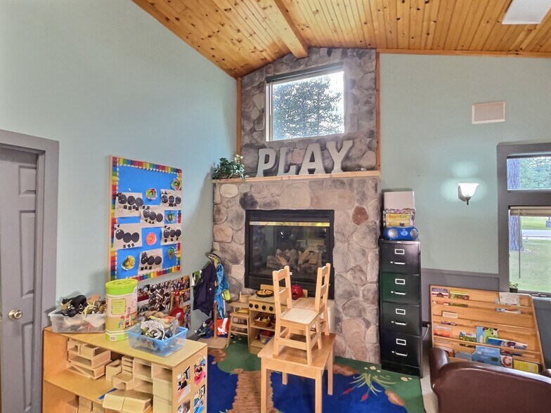 More Photos Of 564 State Highway 155, Saint Germain Schools For Sale