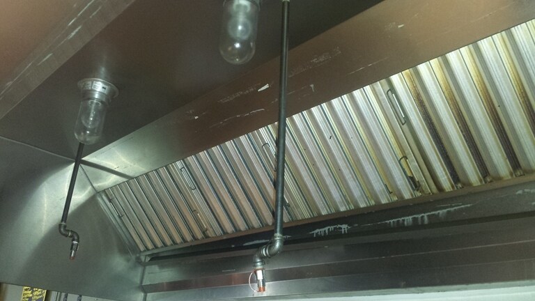 More Photos Of 2 River Run Rd, Downs Daycare Center For Lease