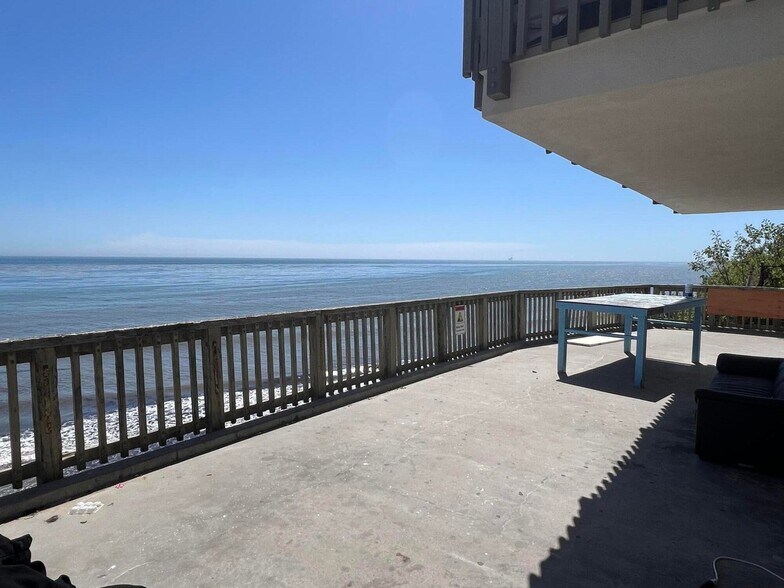 More Photos Of 6531 Del Playa Dr, Goleta Apartments For Sale