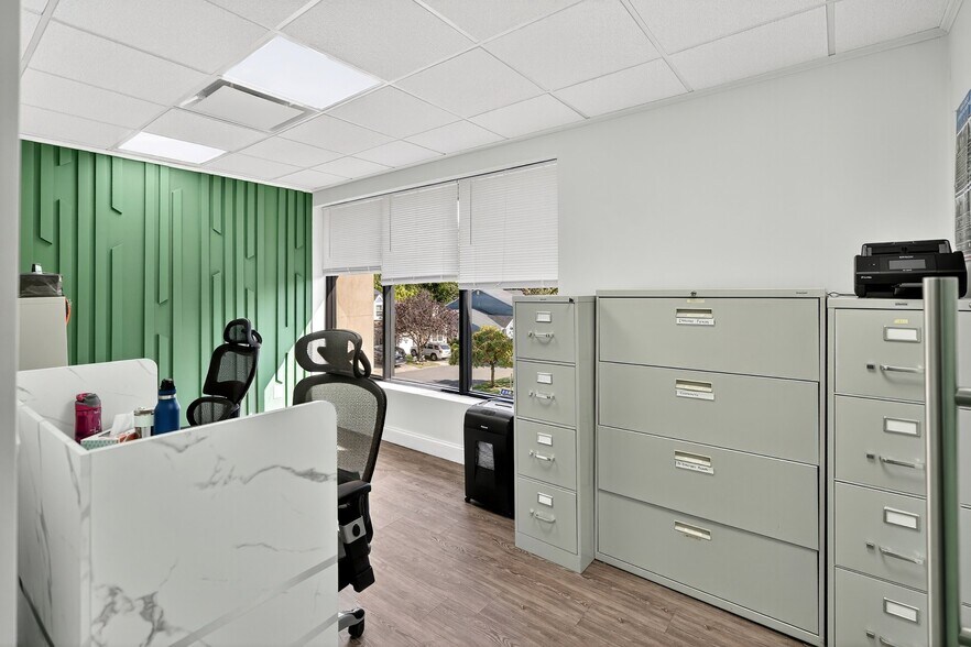 More Photos Of 228 Route 34, Old Bridge Office For Sale