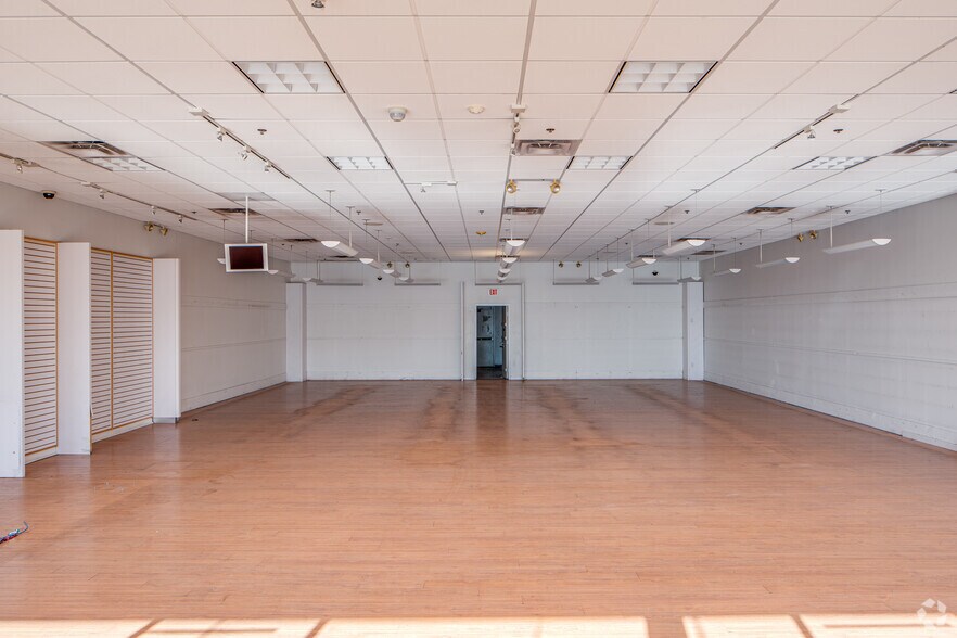 Photo of 1st Floor Ste A2-3