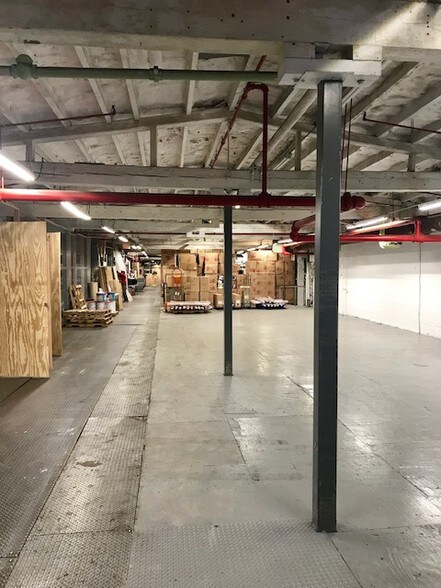 More Photos Of 430 Nepperhan Ave, Yonkers Warehouse For Sale