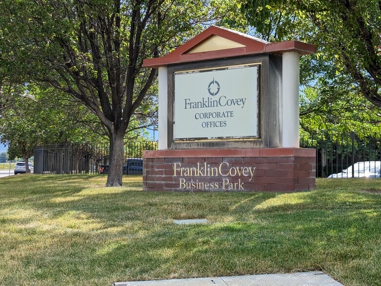 More Photos Of 2650 S Decker Lake Blvd, Salt Lake City Unknown For Lease