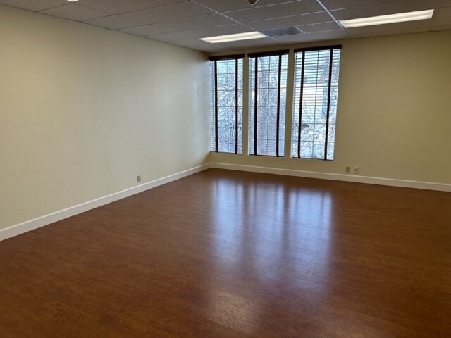 More Photos Of 6100 Plumas St, Reno Office For Sale