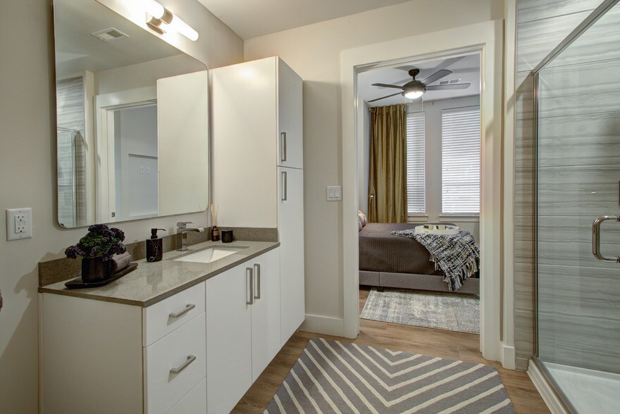 More Photos Of 1520 Mockingbird Ln, Charlotte Apartments For Lease