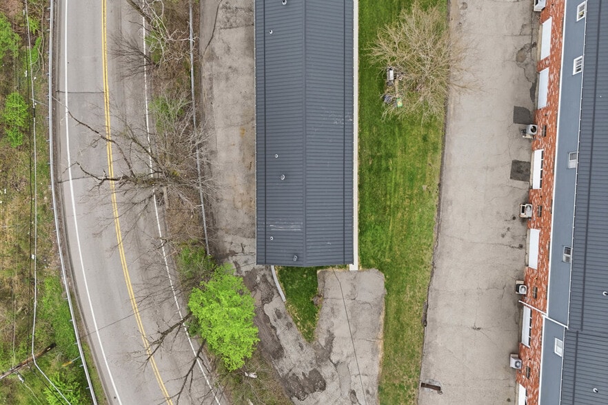 More Photos Of 3801 Hilpert St, Pittsburgh Apartments For Sale