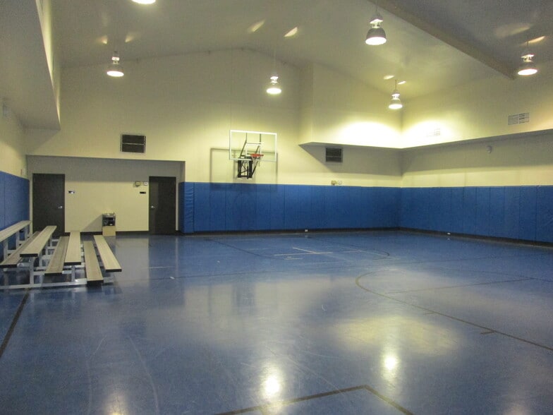 More Photos Of 6262 S Sheridan Rd, Tulsa Hospital For Sale