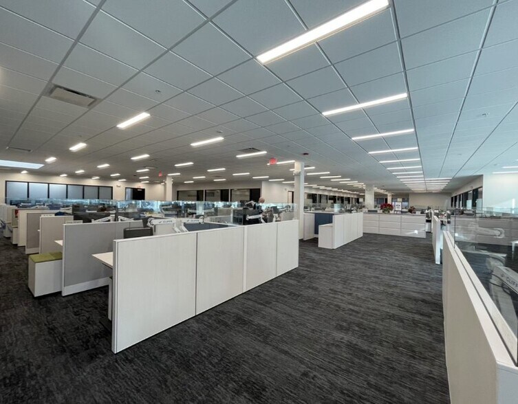 More Photos Of , Novi Flex For Sale