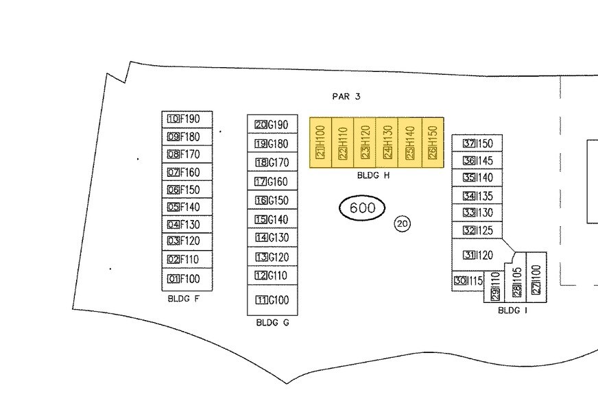 More Photos Of 3516 Seagate Way, Oceanside Warehouse For Sale