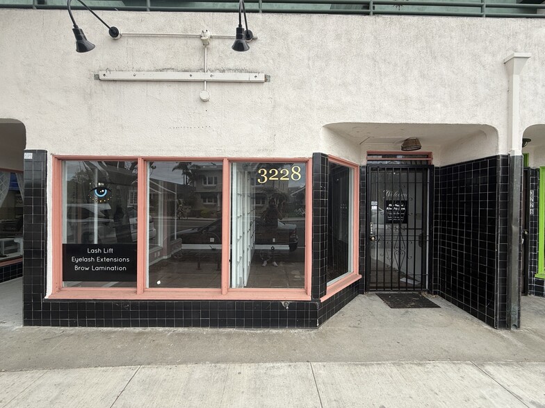 More Photos Of 3226-3232 E Broadway, Long Beach Apartments For Lease