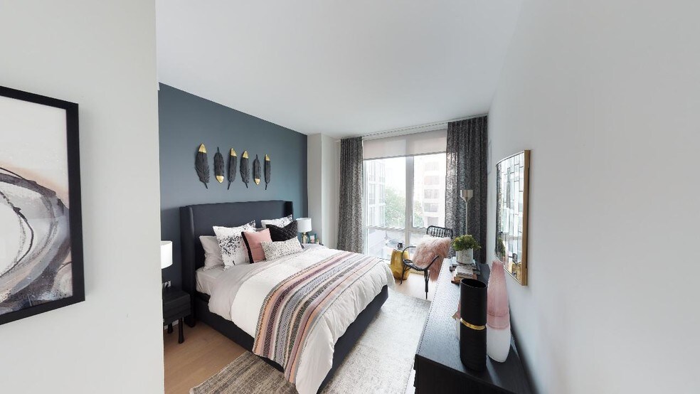 More Photos Of 57 Bank St, White Plains Apartments For Lease