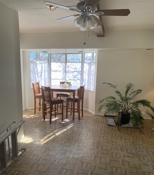 More Photos Of 400 Minerva Ln, Reno Apartments For Sale