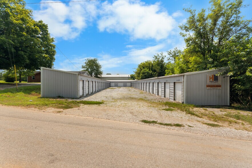 More Photos Of ,  Specialty For Sale
