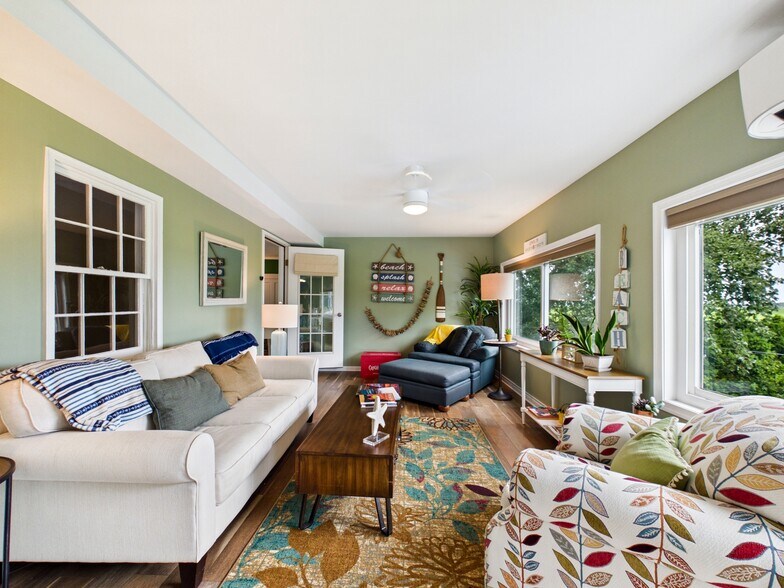 More Photos Of 26285 Broadkill Rd, Milton Hotel For Sale