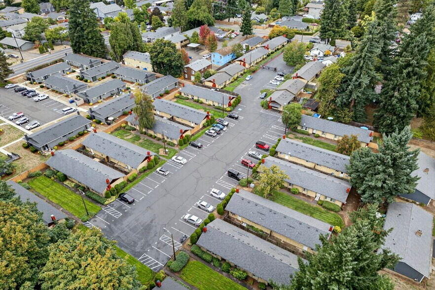 More Photos Of 3903 E 18th St, Vancouver Apartments For Sale