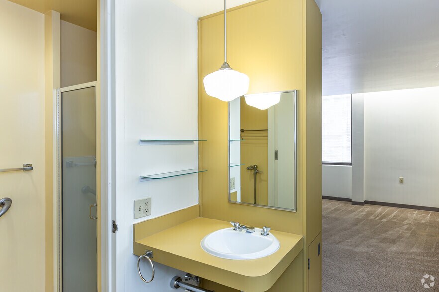More Photos Of 612 Garfield Ave, Kansas City Apartments For Lease